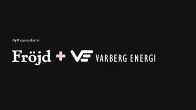 Fröjd_Varberg Energi.jpeg