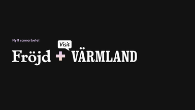 Fröjd Visit Värmland.png