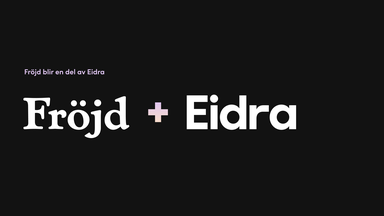 Fröjd blir en del av Eidra.png