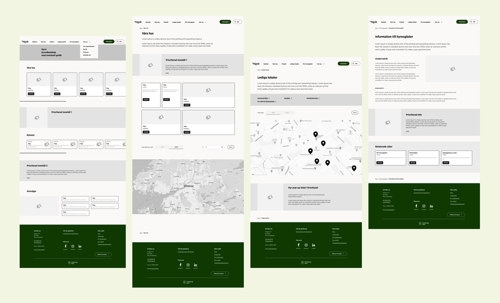 WIREFRAMES_5.png